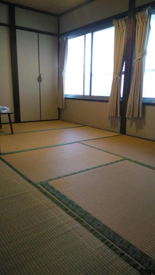 Shirakawa * Quioto